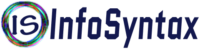 Logo InfoSyntax