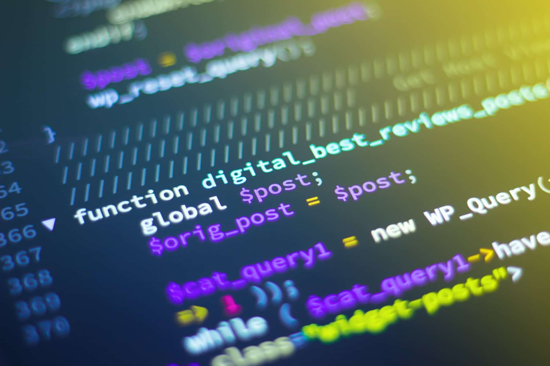 Function In SQL InfoSyntax