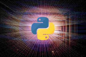 Python Tutorial