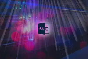 SQL Server