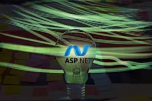 ASP.Net MVC