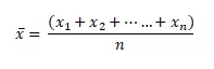 Probability and Statistics